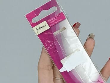 koszulka wisla plock: Women`s underwear — 4