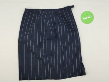 tommy hilfiger spódniczka: Halston, Spódnica damska, rozmiar M — 3