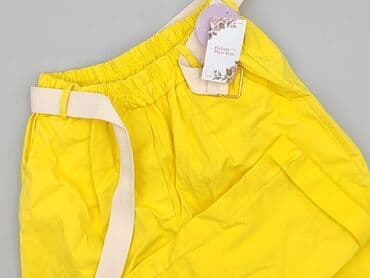 mule obuwie: Spodnie damskie, rozmiar 2XL — 1