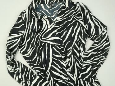 Vero Moda, Women`s shirt, size M (EU 38)