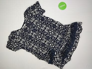 uniqlo basic: Rosebud, Tunika damska, rozmiar M — 3