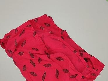 primark tshirts: Koszula damska, rozmiar M — 5