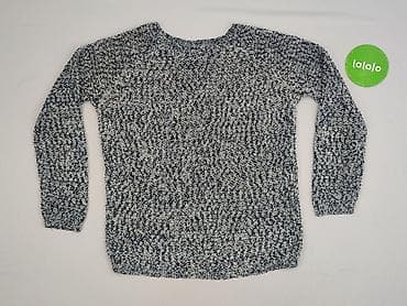 bluza wk dzik: Reserved, Sweter damski, rozmiar S — 2