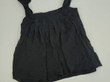 baker by ted baker ubrania: Ted Baker, Bluzka damska, rozmiar S — 1