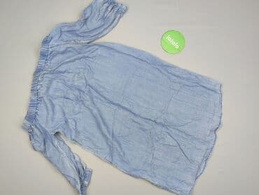 sukienka rozmiar xs: ONLY, Sukienka damska, rozmiar XS — 3