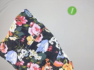 kurtka w stylu boho: Marynarka damska, rozmiar S — 4