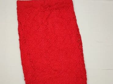 spódnice z koronki allegro: Atmosphere, Women`s skirt, size XL — 1