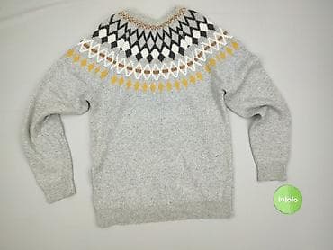 kiabi sweter: Kiabi, Sweter damski, rozmiar L — 3