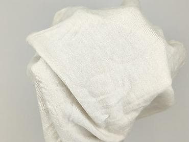 cortefiel bluzka: Reserved, Bluzka damska, rozmiar L — 6