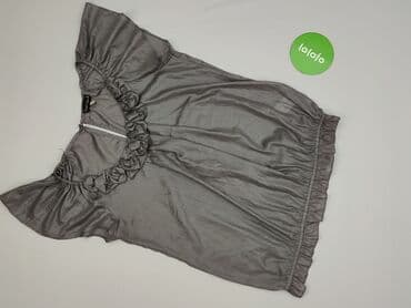 river island sukienki: River Island, Bluzka damska, rozmiar M — 2