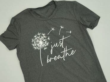 Футболка жіноча, розмір M