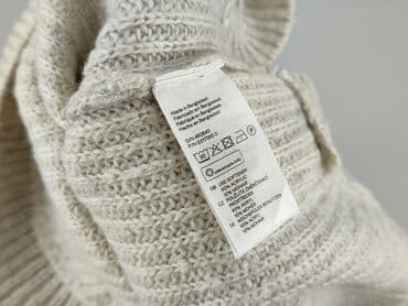 Women: H&M, Women`s sweater, size XS (EU 34) — 5