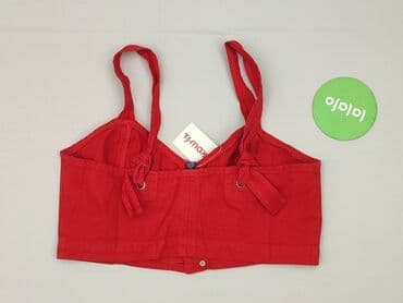 rajstop sally hansen: American Eagle, Top damski, rozmiar S — 3