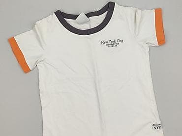 diverse top: Diverse, T-shirt damski, rozmiar M — 1