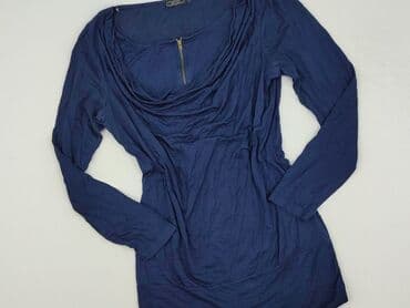 tunika nike: Geisha, Tunika damska, rozmiar L — 1