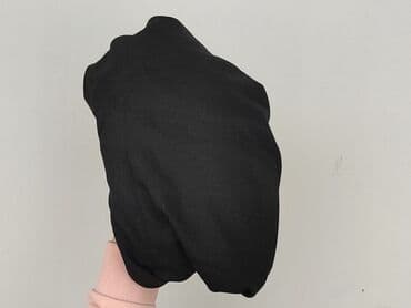 sukienka rozkloszowana dekolt łódka: Sukienka damska, rozmiar S — 6