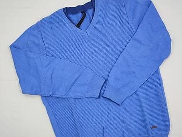 Rieker EVOLUTION, Sweter dla mężczyzn, rozmiar 2XL w lalafo.pl Rieker EVOLUTION, Sweter dla mężczyzn, rozmiar 2XL