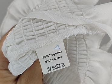 blizy: Shein Curve, Bluzka damska, rozmiar XL — 5