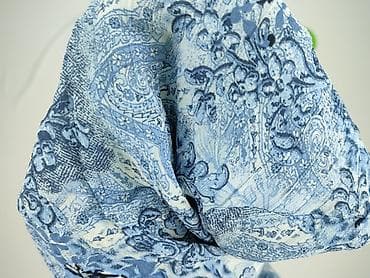 sukienki boho midi: Bonita, Sukienka damska, rozmiar L — 5