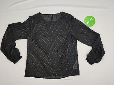 s primark: PEPPERCORN, Bluzka damska, rozmiar S — 2