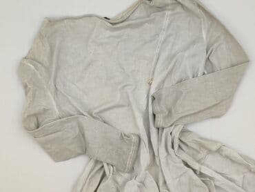 One, Women`s dress, size S at lalafo.pl One, Women`s dress, size S