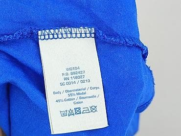 t shirty basic hm: Boden, T-shirt damski, rozmiar S — 6