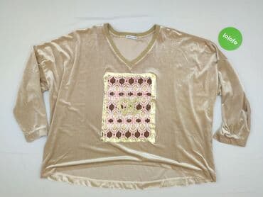 custom t shirty maker: New Collection, Women`s sweater — 2