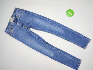 Women: Acne Studios, Jeans for women, S at lalafo.pl — 2 Women: Acne Studios, Jeans for women, S — 2