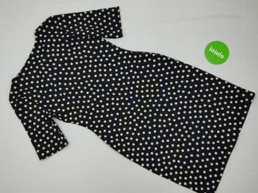 tiul do sukienki: Tu, Sukienka damska, rozmiar M — 3