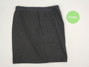 Жіночий одяг: Спідниця жіноча, L на lalafo.pl — 2 Жіночий одяг: Спідниця жіноча, L — 2