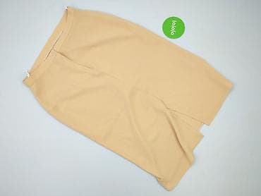 spódnica mango: Spódnica damska, rozmiar XL — 3