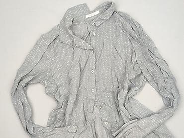 OPUS, Women`s shirt, size L
