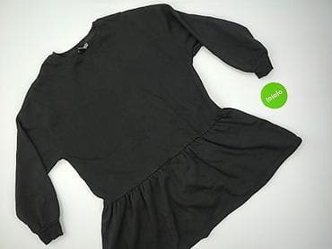 primark products: Primark, Sukienka damska, rozmiar L — 8