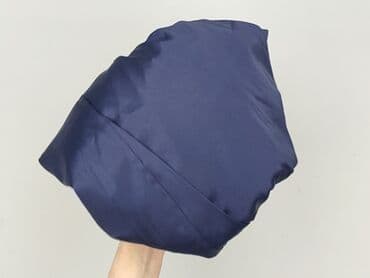 spódnice etno: Spódnica damska, M — 6