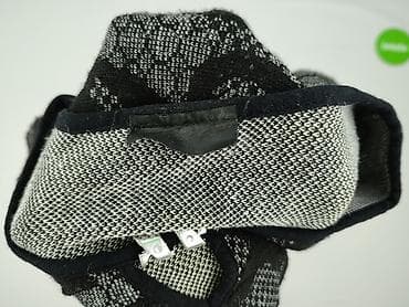 bluzki damskie basic: Bluzka damska, rozmiar 2XL — 4