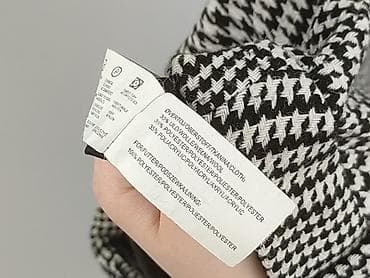 waska stopa: Carry, Spódnica damska, rozmiar XS — 5