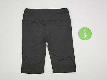 page one active: Legginsy Sportowe damskie, rozmiar 2XL — 1