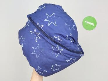 marex łódź koszule sklep internetowy: Kombinezon, Sinsay, 6-9 miesięcy, stan - Bardzo dobry — 5