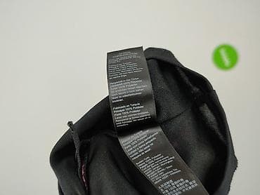 modne rzeczy: Topshop Petite, Sukienka damska, rozmiar S — 7