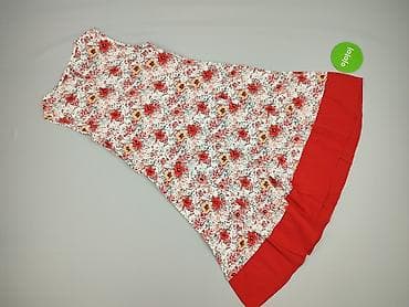 anetta sukienki: F&F, Sukienka damska, rozmiar M — 3