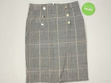 Ubrania damskie: Beloved, Spódnica damska, M — 2