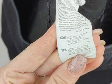 silesia sklepy z dżinsami: Sinsay, Jeansy damskie, rozmiar M — 5