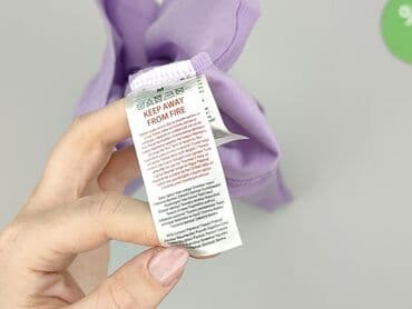 Women: Beloved, Women`s top, M — 4