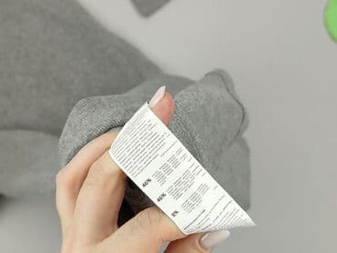 sukienki kobiece: Reserved, Sukienka damska, rozmiar XL — 4