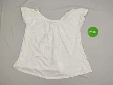 top atmosphere: Atmosphere, Women's blouse, L — 3