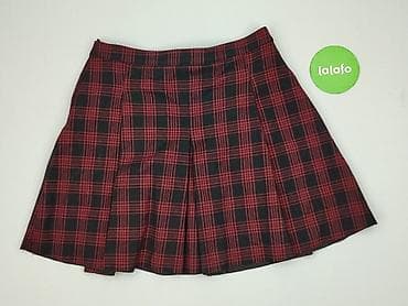 spodnice carry: H&M, Spódnica damska, rozmiar L w lalafo.pl — 3 spodnice carry: H&M, Spódnica damska, rozmiar L — 3