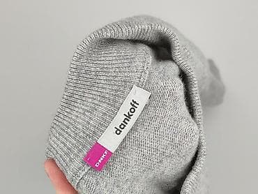 tk max kurtki: Sweter damski, rozmiar L — 5