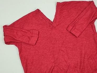 Monsoon, Sweter damski, rozmiar M