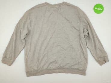 c a piżama: George, Bluza damska
, rozmiar XL — 3