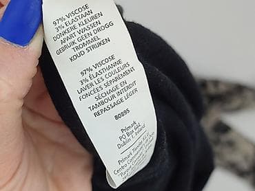 asos aplikacja: Atmosphere, Kombinezon damski, rozmiar S — 5